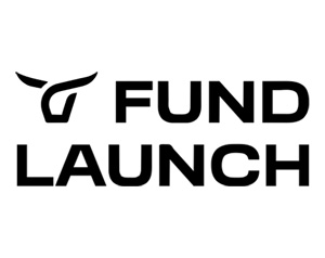 Logo of Fund Launch