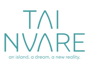 Logo of Tai Nuare